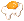 ooma