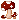 minus