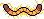 bugs