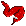 kas